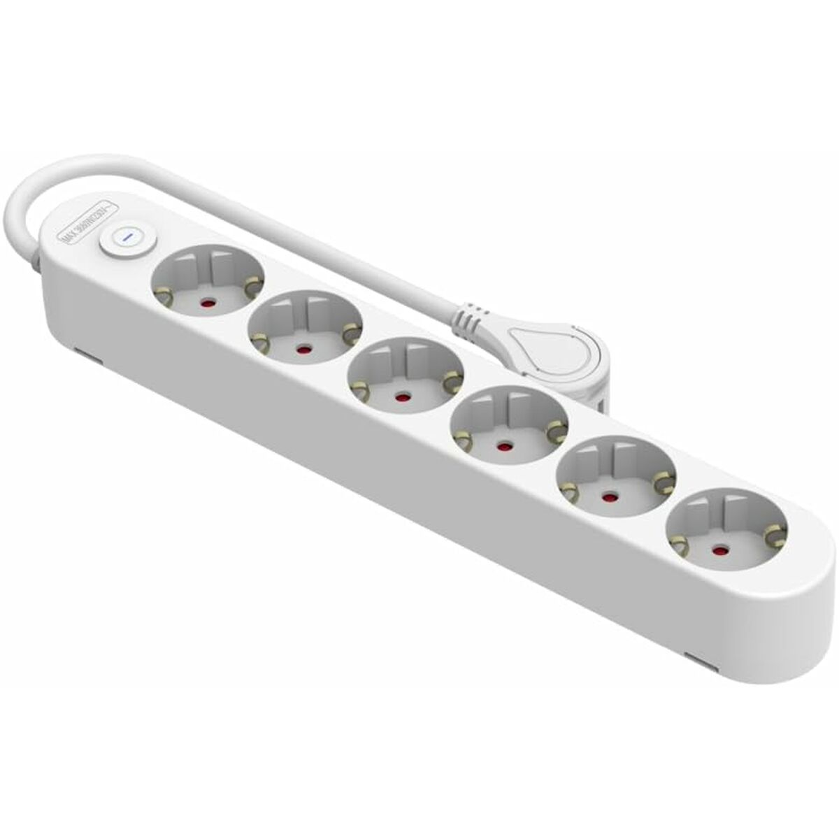 Placă de circuit Silver Electronics 48446